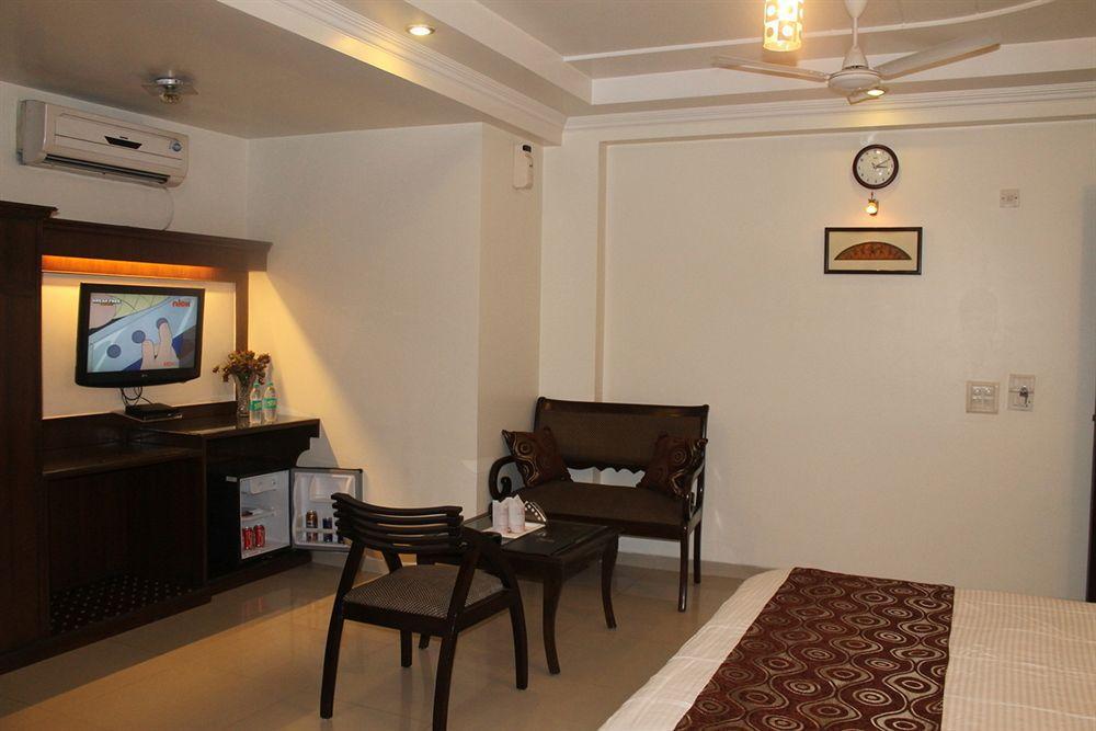 Shipra International 3* New Delhi