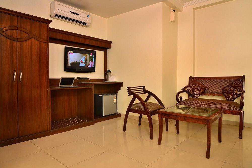 Shipra International 3* New Delhi