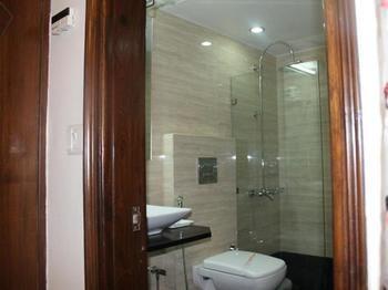Shipra International 3*
