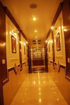 Hotel Shipra International New Delhi